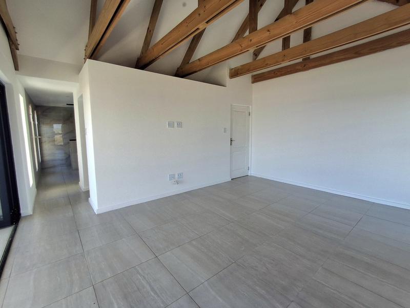 5 Bedroom Property for Sale in Cape St Martin Private Reserve Western Cape